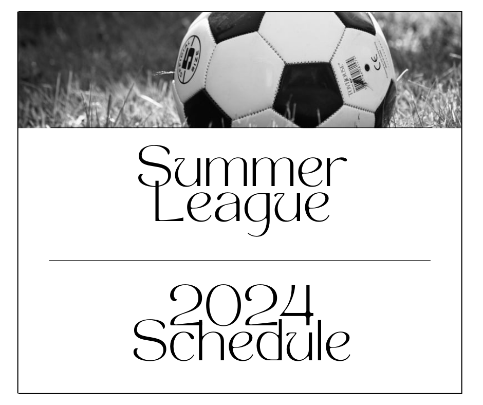 summer-league-capo-boys-soccer